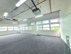 Kewalram House (D3), Factory #460088411